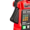 Токоизмерительные клещи КВТ KT 205D с True RMS (90386) купить в Кургане