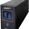 Источник бесперебойного питания RUCELF UPI- 800-12-EL купить в Кургане