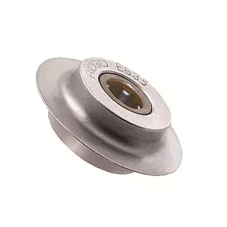 Режущий ролик для трубореза 122SS  33551 купить в Кургане