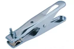 Клемма заземления CROCO 400А купить в Кургане