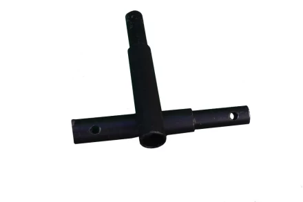 Удлинители колёсной оси для GMC-5.5,GMC-6.5,GMC-6.8,GMC-7.0 купить в Кургане