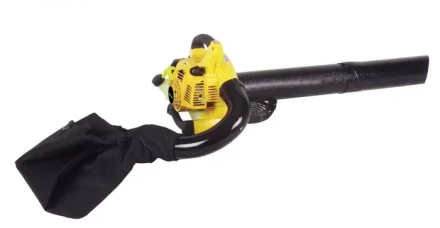 Бензиновая воздуходувка Champion GBV 326 S купить в Кургане