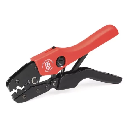 Пресс-клещи CTK-05 КВТ купить в Кургане