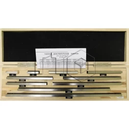 Набор КМД №8 класс 0