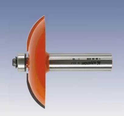 Фреза панельная с подшипником Кратон (1 09 06 003) 1 09 06 003 купить в Кургане