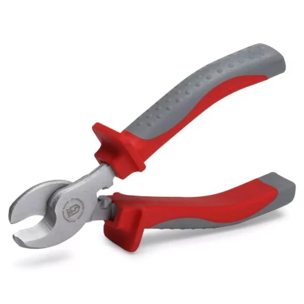 Ножницы диэлектрические НКи-12у КВТ купить в Кургане