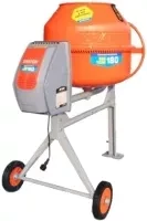 Бетоносмеситель Кратон &quot;BeeTone&quot; 180 4 02 07 023 купить в Кургане