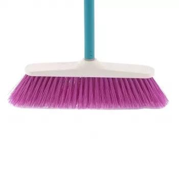 Щетка пластиковая для пола ELFE 270 мм &quot;CLASSIC&quot; 93546 купить в Кургане