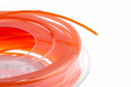 Леска для триммеров HAMMER 216-827 купить в Кургане