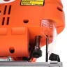 Электролобзик PATRIOT LS750 купить в Кургане