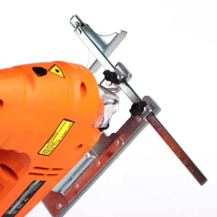 Электролобзик PATRIOT LS750 купить в Кургане