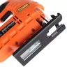Электролобзик PATRIOT LS750 купить в Кургане