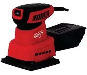 Шлифмашина ELITECH ВШМ МШВ 0211 купить в Кургане