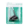 Щетки угольные HAMMER 404-316 Щетки угольные (2 шт.) для Bosch (1617014138) AUTOSTOP купить в Кургане