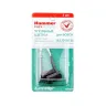 Щетки угольные HAMMER 404-316 Щетки угольные (2 шт.) для Bosch (1617014138) AUTOSTOP купить в Кургане