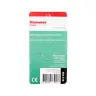 Щетки угольные HAMMER 404-316 Щетки угольные (2 шт.) для Bosch (1617014138) AUTOSTOP купить в Кургане