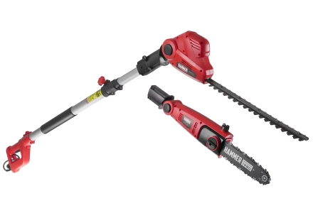 Высоторез Hammer VR700CH купить в Кургане