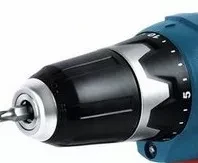 Аккумуляторная дрель-шуруповерт BOSCH GSR 14,4-2-Li (0.601.9B7.400) купить в Кургане