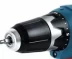 Аккумуляторная дрель-шуруповерт BOSCH GSR 14,4-2-Li (0.601.9B7.400) купить в Кургане