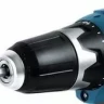 Аккумуляторная дрель-шуруповерт BOSCH GSR 14,4-2-Li (0.601.9B7.400) купить в Кургане