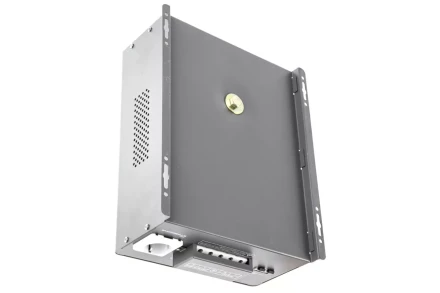 Стабилизатор напряжения WESTER STW3000NS купить в Кургане