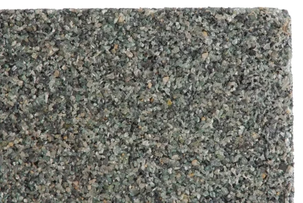 Брусок абразивный БП 50х20х200 64С 60М 7V MN Луга Россия 76402 купить в Кургане