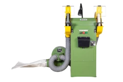 Станок точильно-шлифовальный ТШ-2М.25 (ПП-750/у) (аналог ВЗ-879-01)