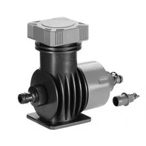 Мастер-блок 2000  GARDENA купить в Кургане