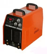 Инвертор сварочный БИМАрк ARC-400I купить в Кургане