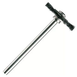 Щетка щетинная 19мм 403 DREMEL