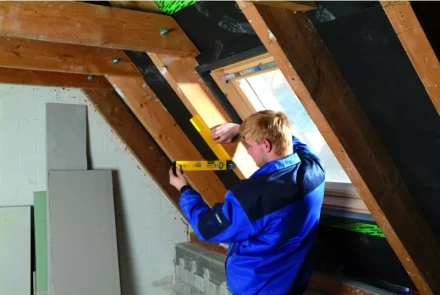 Уровень-угломер 0-180  60см  тип АWМ 07202 STABILA купить в Кургане