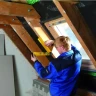Уровень-угломер 0-180  60см  тип АWМ 07202 STABILA купить в Кургане