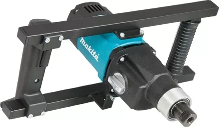 Дрель-миксер Makita UT1200 купить в Кургане