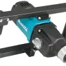 Дрель-миксер Makita UT1200 купить в Кургане