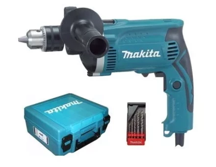 Дрель-миксер Makita UT1200 купить в Кургане