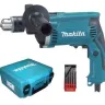 Дрель-миксер Makita UT1200 купить в Кургане