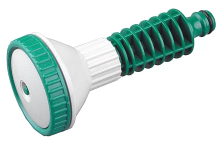 Распылитель RACO &quot;Original&quot;, 4-позиционный 4255-55/386C купить в Кургане