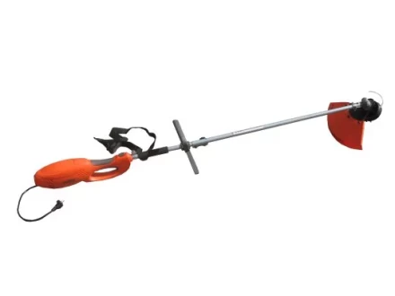 Электрокоса PATRIOT ET 1200 купить в Кургане