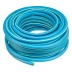 Шланг поливочный армированный Palisad 3 слойный ТЭП 3/4&#039;&#039;, 35 м, лазурный 67109 купить в Кургане