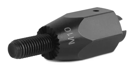 Насадка для заклепок М10 для заклепочника MESSER TP6302D купить в Кургане