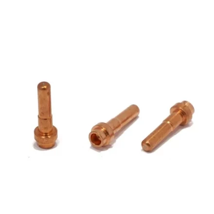 Катод для плазматрона PT-31. L=38 (длинный) Aurora R-12-030200-10-00 купить в Кургане