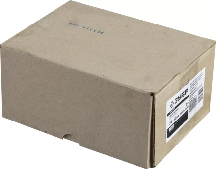 Гвозди ЗУБР &quot;МАСТЕР&quot; винтовые оцинкованные чертеж № 7811-7335, 2,8х50мм, 5кг 305270-28-050 купить в Кургане