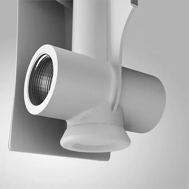 Радиатор Royal Thermo Revolution 350 - 12 секций купить в Кургане