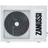 Внешний блок ZANUSSI ZACC-18H/N1/Out сплит-системы, кассетного типа купить в Кургане