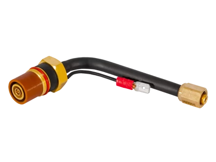 Головка плазмотрона СS50 IVZ0050 Сварог купить в Кургане