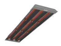 Инфракрасный обогреватель BALLU BIH-T-2.0 купить в Кургане