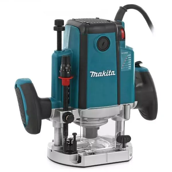 Фрезер RP2300FC Makita купить в Кургане