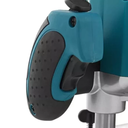 Фрезер RP2300FC Makita купить в Кургане