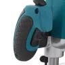 Фрезер RP2300FC Makita купить в Кургане
