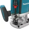 Фрезер RP2300FC Makita купить в Кургане